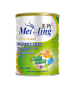 CG电子游戏(中国集团)官方网站