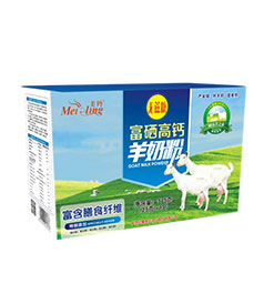CG电子游戏(中国集团)官方网站
