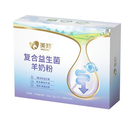 CG电子游戏(中国集团)官方网站