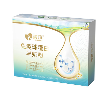 CG电子游戏(中国集团)官方网站