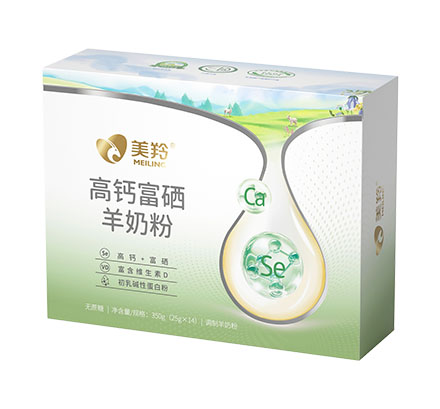 CG电子游戏(中国集团)官方网站