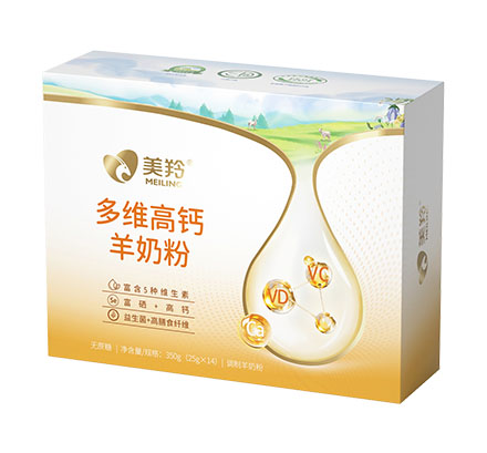 CG电子游戏(中国集团)官方网站