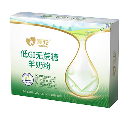 CG电子游戏(中国集团)官方网站