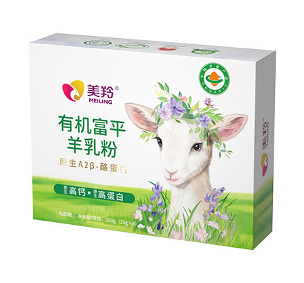 CG电子游戏(中国集团)官方网站