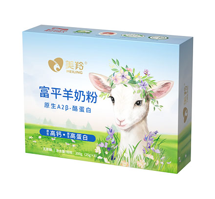 CG电子游戏(中国集团)官方网站