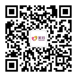 CG电子游戏(中国集团)官方网站