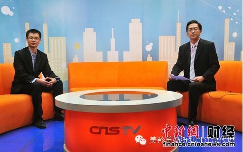CG电子游戏(中国集团)官方网站