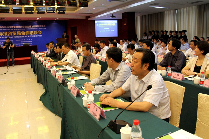 CG电子游戏(中国集团)官方网站