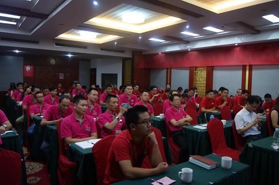 CG电子游戏(中国集团)官方网站