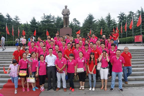 CG电子游戏(中国集团)官方网站