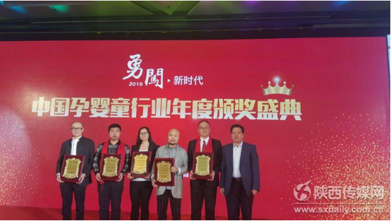 1574824349553939 CG电子游戏(中国集团)官方网站