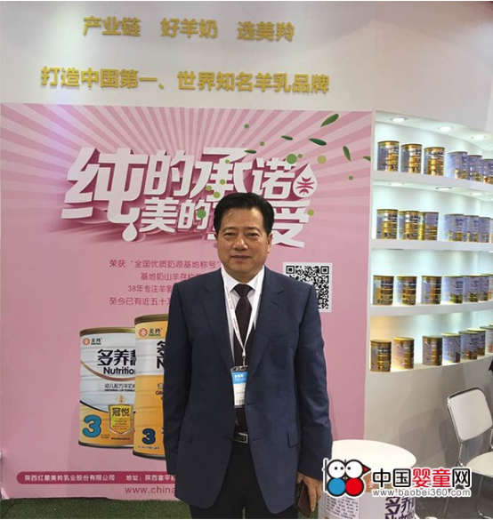 CG电子游戏(中国集团)官方网站