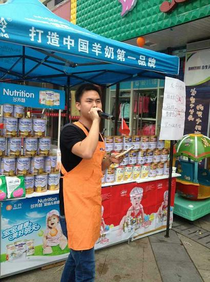 CG电子游戏(中国集团)官方网站