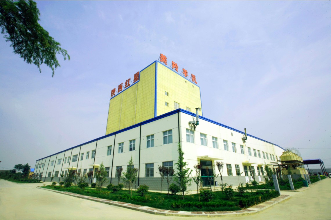 CG电子游戏(中国集团)官方网站