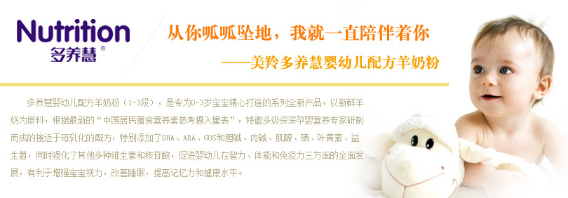 CG电子游戏(中国集团)官方网站
