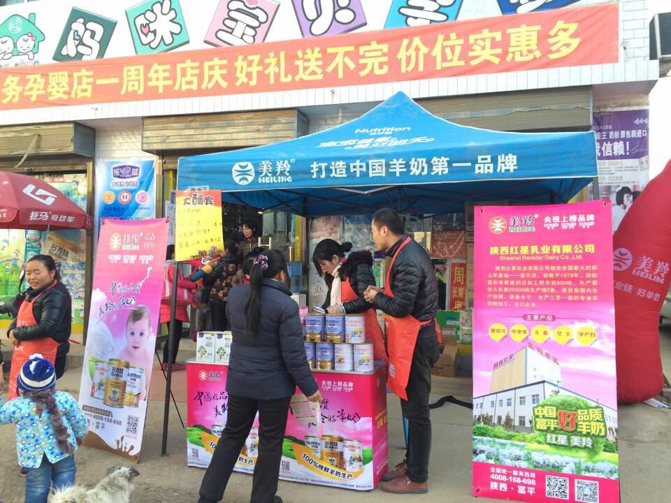 CG电子游戏(中国集团)官方网站