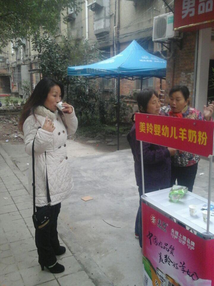 CG电子游戏(中国集团)官方网站