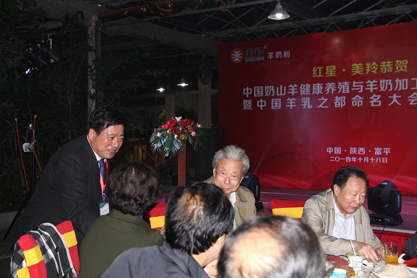 CG电子游戏(中国集团)官方网站