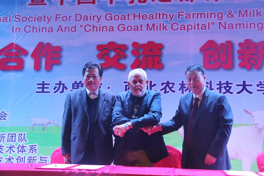 CG电子游戏(中国集团)官方网站