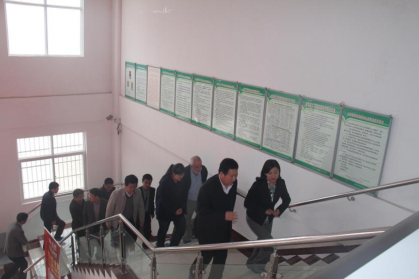 CG电子游戏(中国集团)官方网站