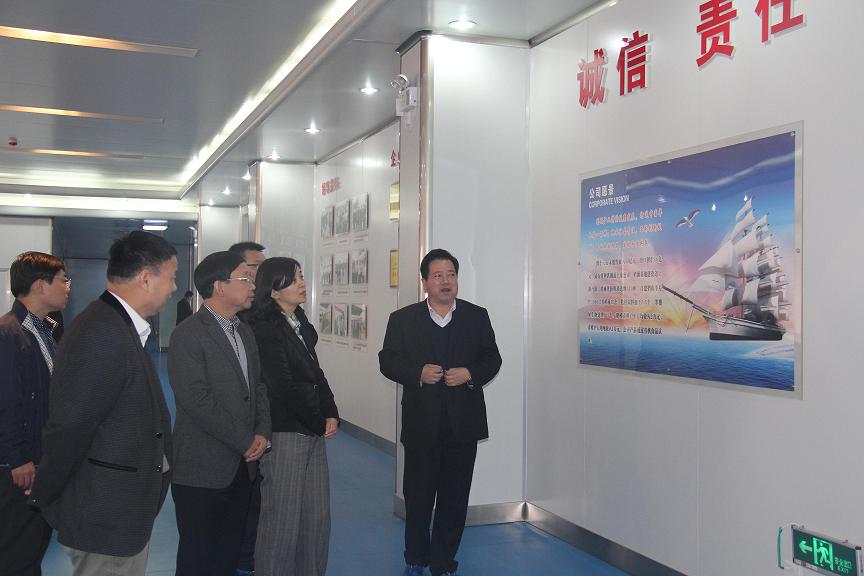 CG电子游戏(中国集团)官方网站