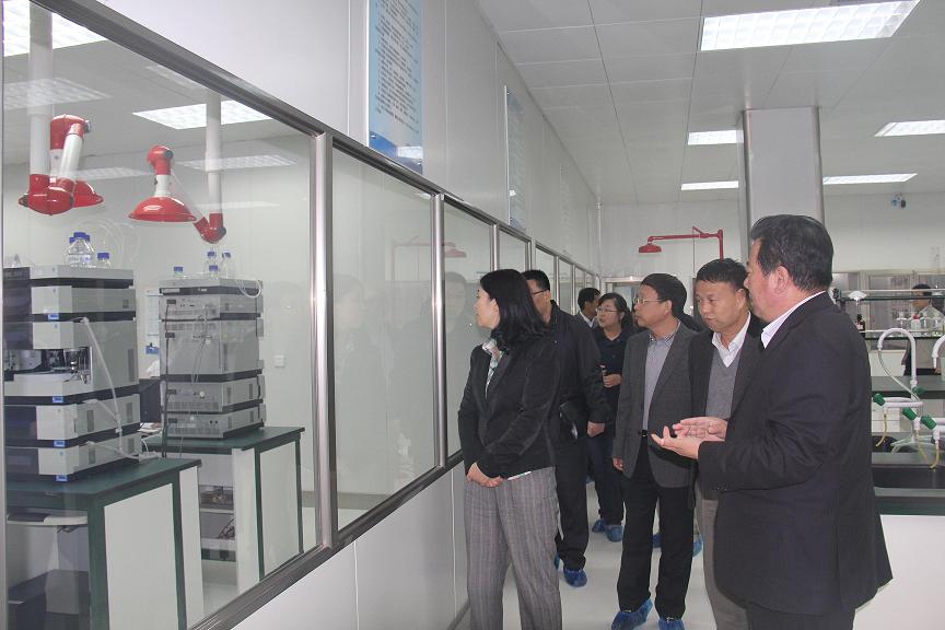 CG电子游戏(中国集团)官方网站