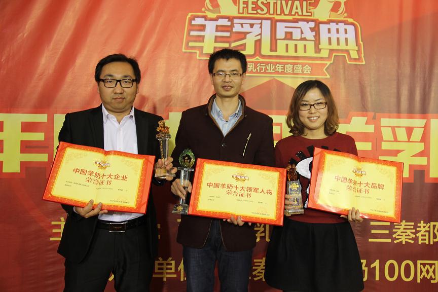 CG电子游戏(中国集团)官方网站