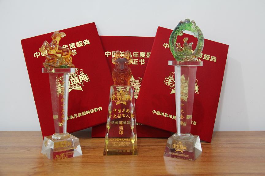 CG电子游戏(中国集团)官方网站