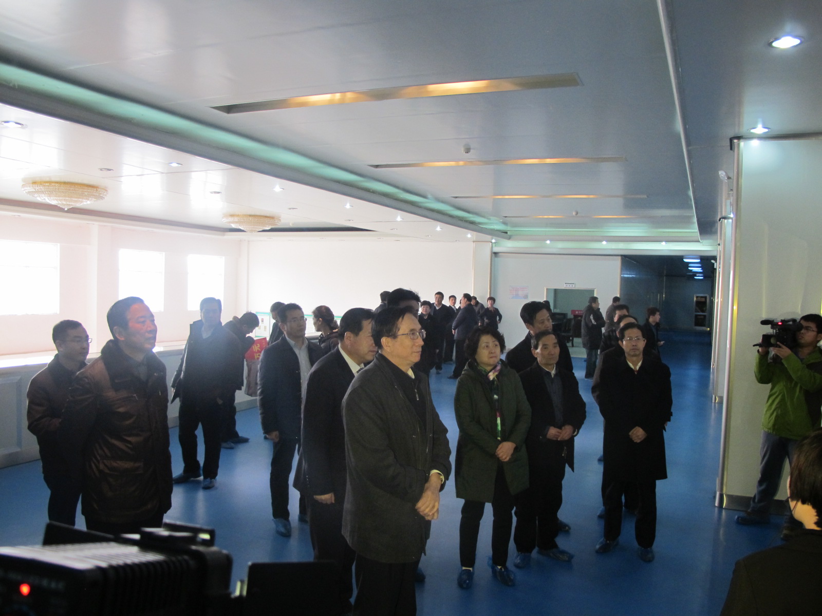 CG电子游戏(中国集团)官方网站