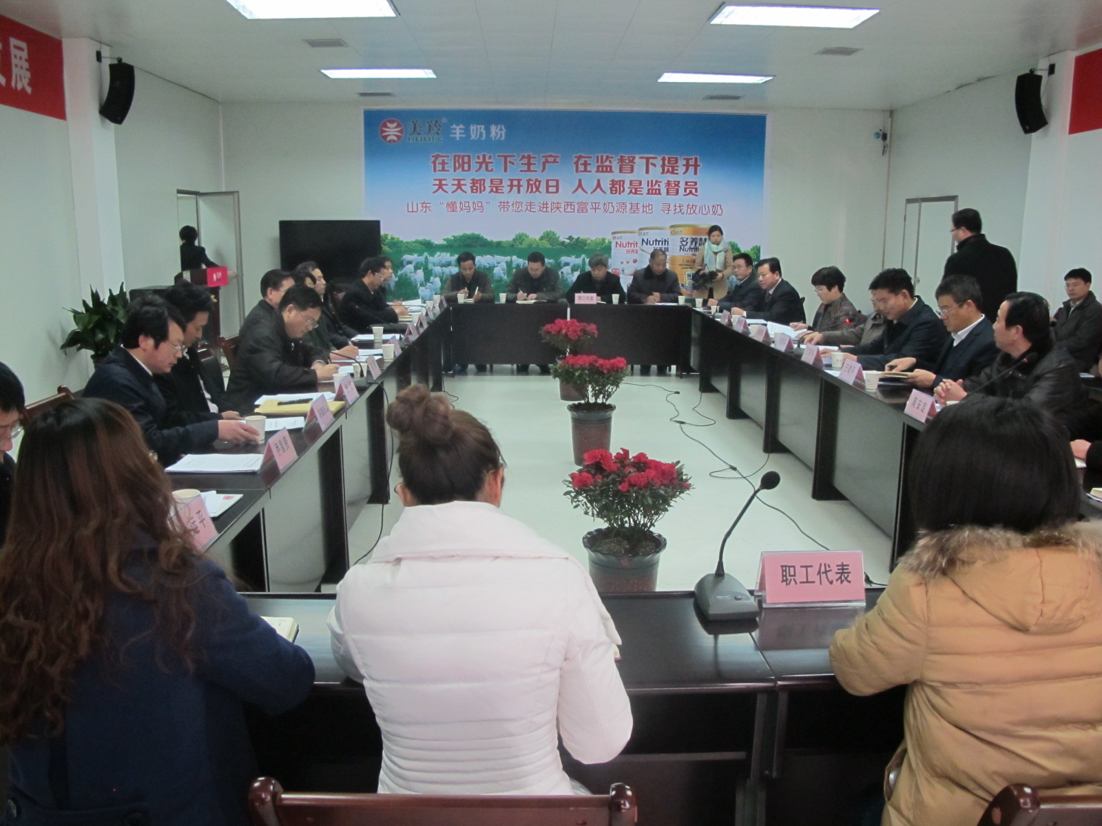 CG电子游戏(中国集团)官方网站
