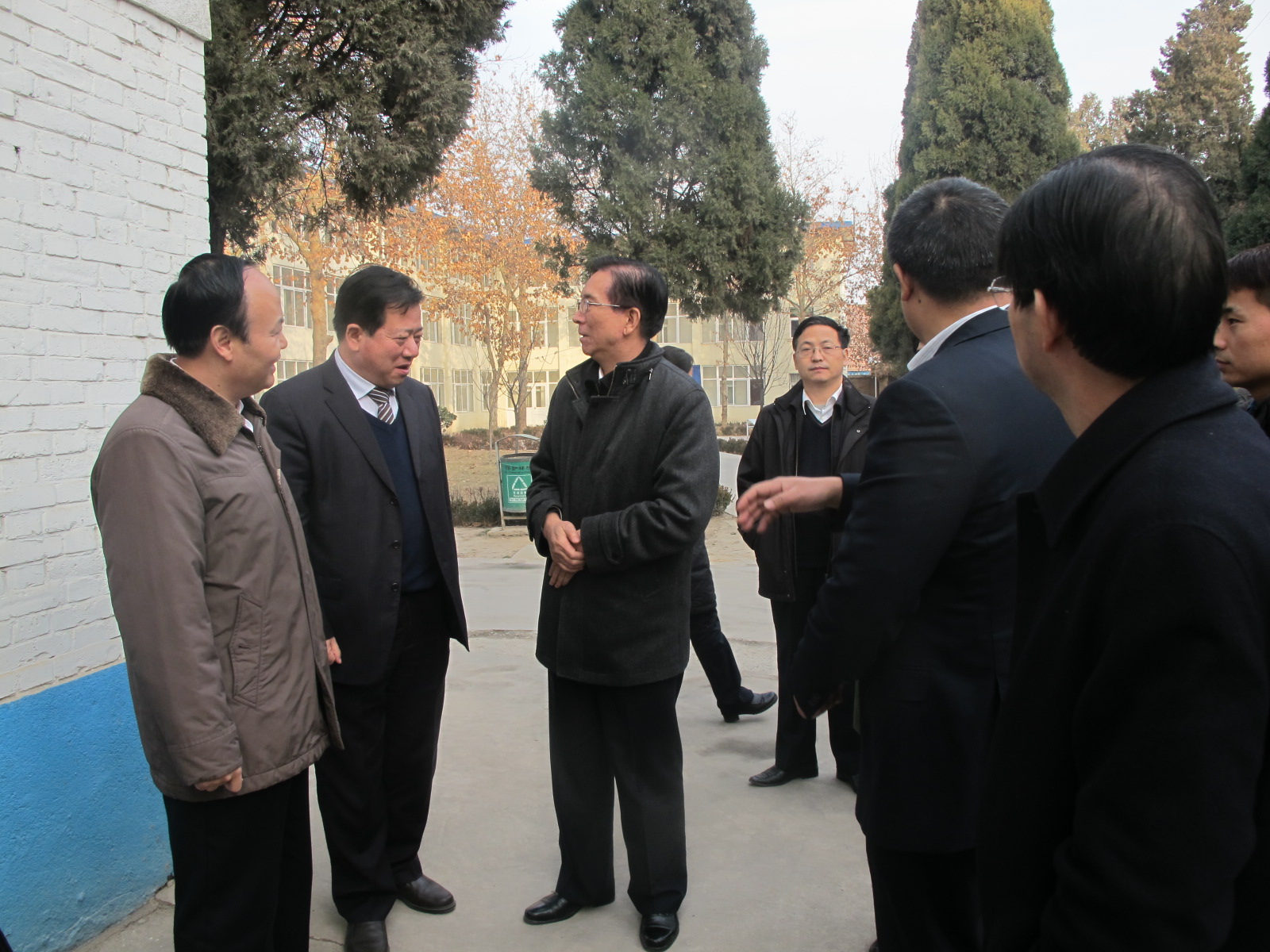 CG电子游戏(中国集团)官方网站