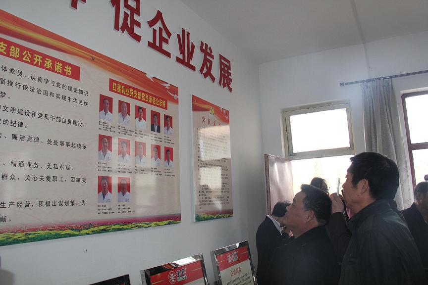 CG电子游戏(中国集团)官方网站