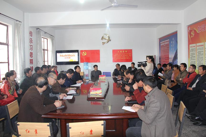 CG电子游戏(中国集团)官方网站