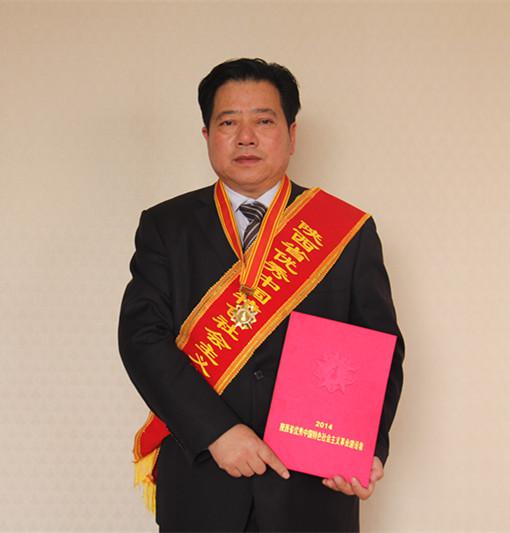 CG电子游戏(中国集团)官方网站