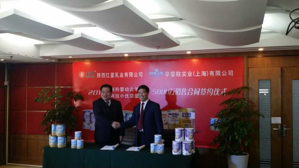CG电子游戏(中国集团)官方网站