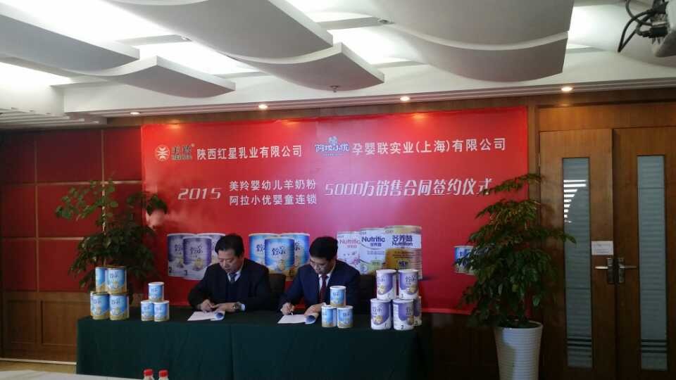 CG电子游戏(中国集团)官方网站