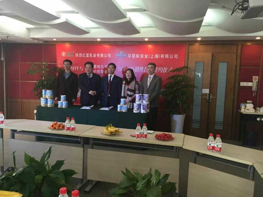 CG电子游戏(中国集团)官方网站
