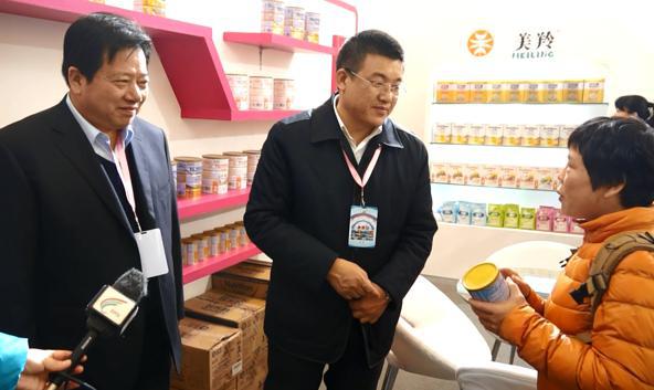 CG电子游戏(中国集团)官方网站