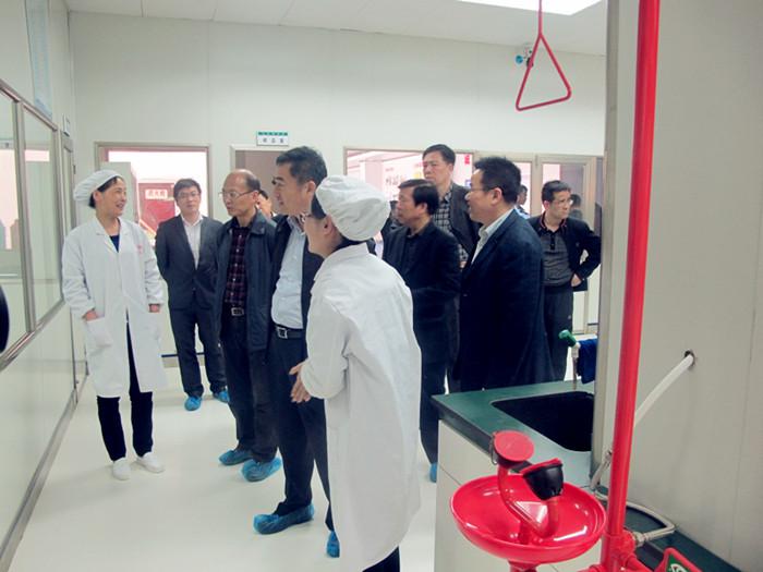 CG电子游戏(中国集团)官方网站