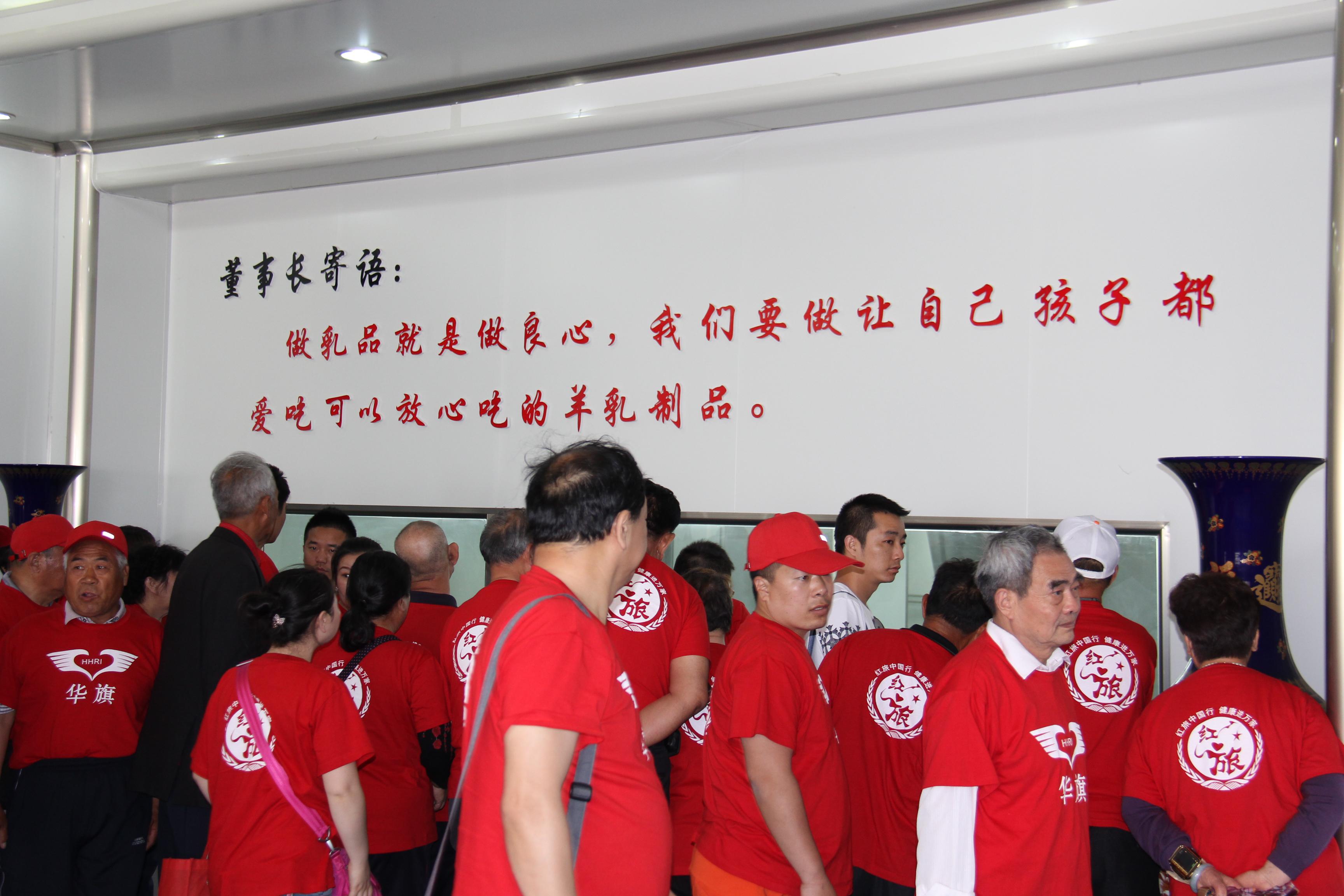 CG电子游戏(中国集团)官方网站