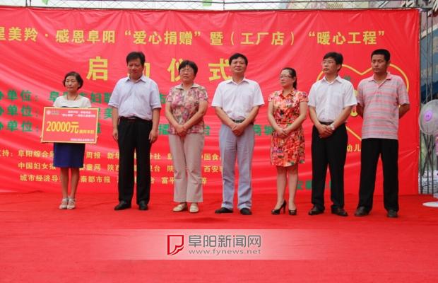 CG电子游戏(中国集团)官方网站