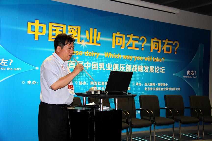 CG电子游戏(中国集团)官方网站