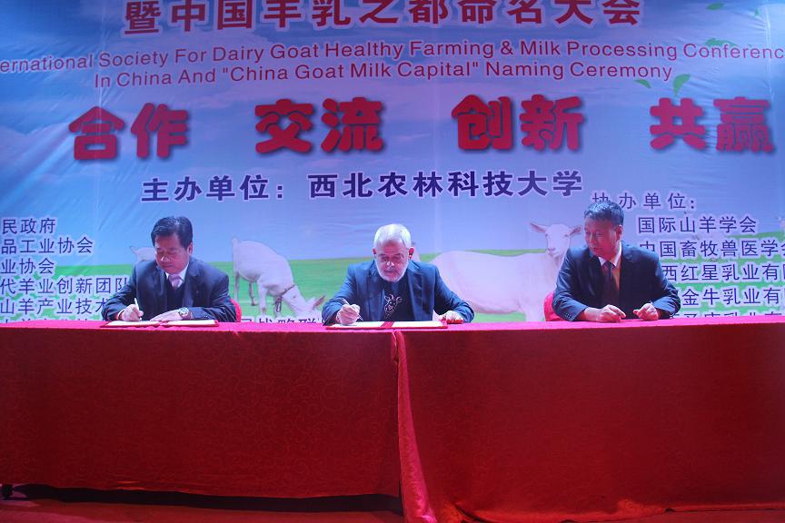 CG电子游戏(中国集团)官方网站