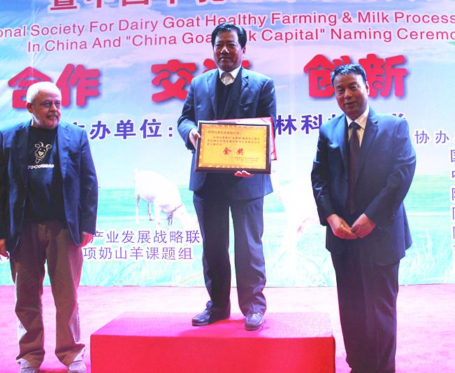 CG电子游戏(中国集团)官方网站