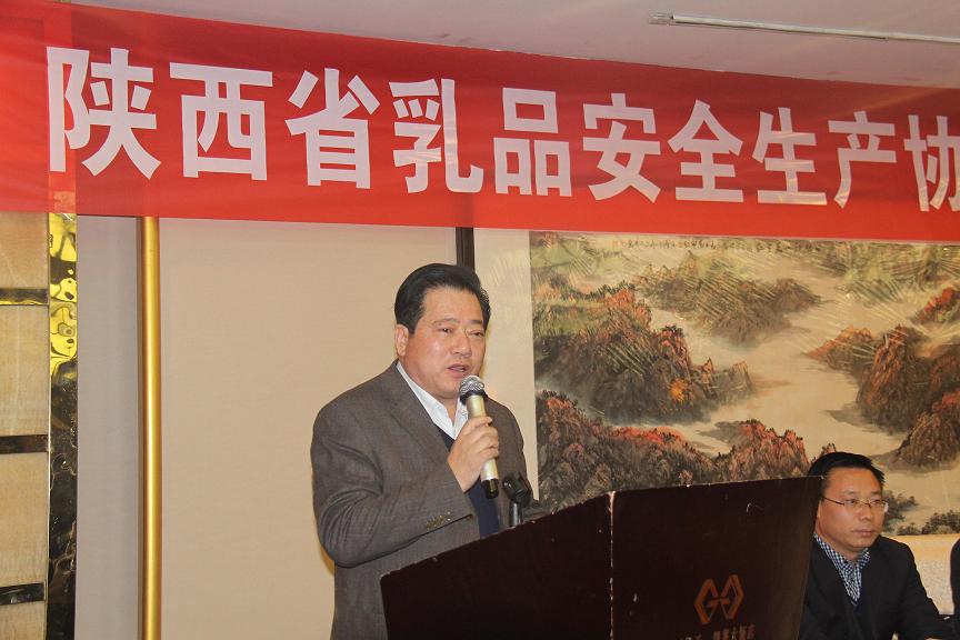 CG电子游戏(中国集团)官方网站