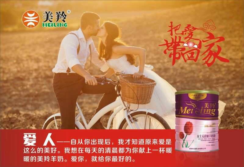 CG电子游戏(中国集团)官方网站