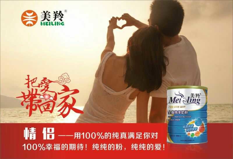 CG电子游戏(中国集团)官方网站