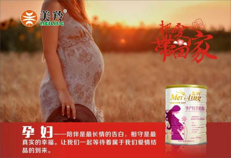 CG电子游戏(中国集团)官方网站