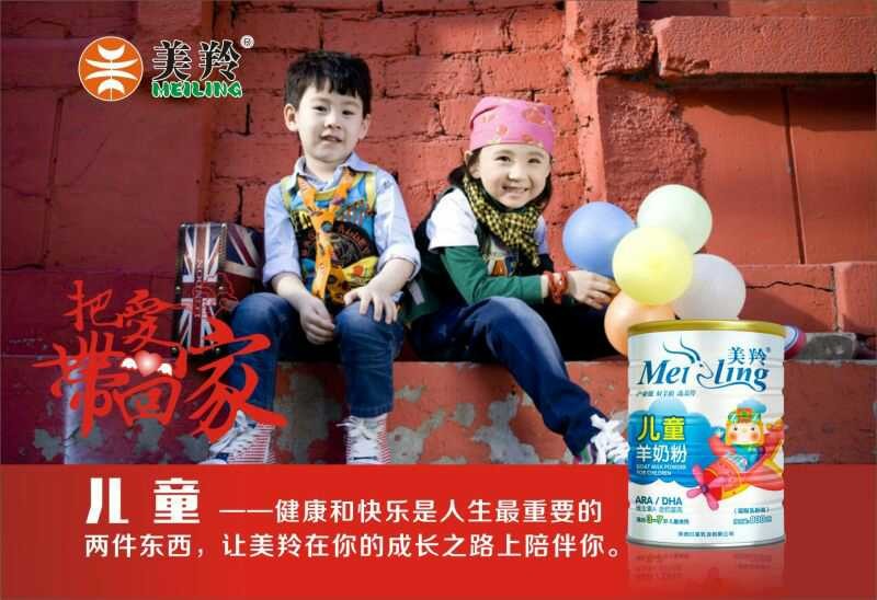 CG电子游戏(中国集团)官方网站