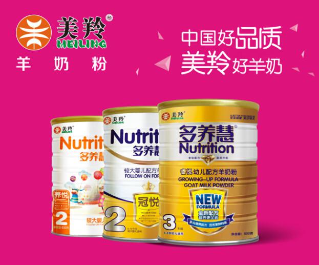 1574837690743540 CG电子游戏(中国集团)官方网站